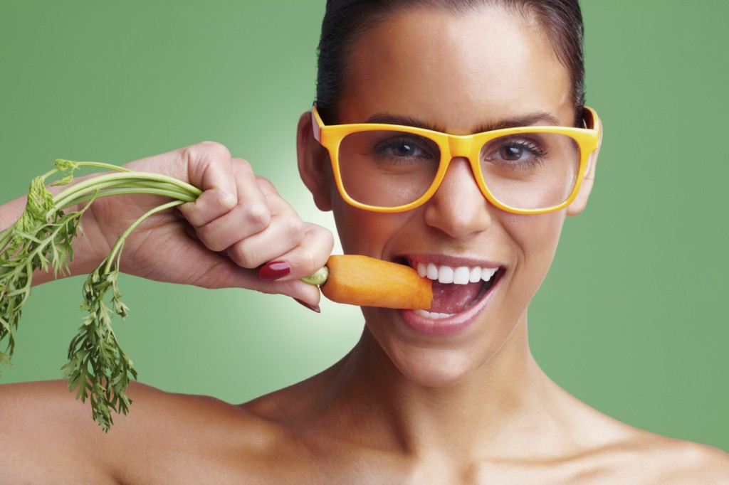 selecting-the-best-food-for-healthy-eyes