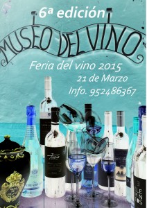 FERIA-DEL-VINO-MUSEO-VINO-MIJAS-2015